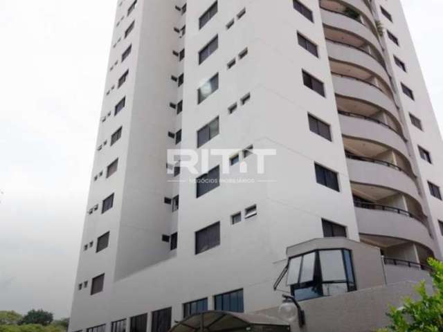 Apartamento com 2 quartos à venda na Rua Barreto Leme, 2540, Cambuí, Campinas, 105 m2 por R$ 890.043