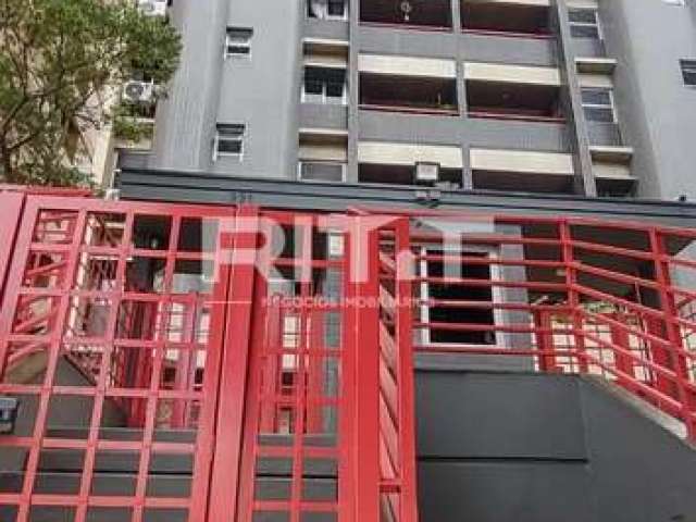 Apartamento com 3 quartos à venda na Rua Proença, 991, Bosque, Campinas por R$ 742.000