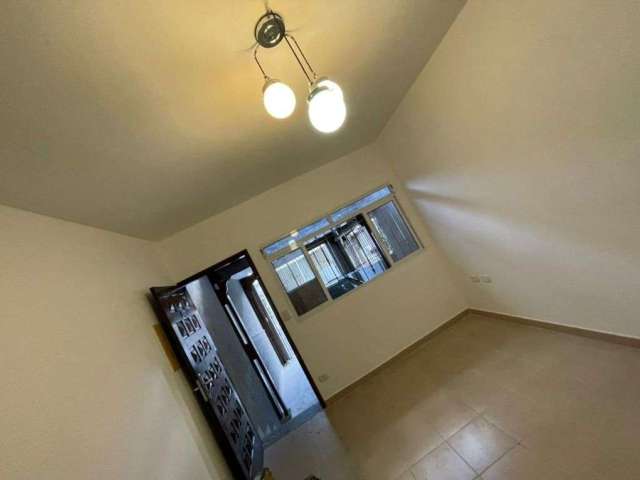Sobrado com 2 dormitórios à venda, 125 m² por R$ 460.000,00 - Vila Gopoúva - Guarulhos/SP