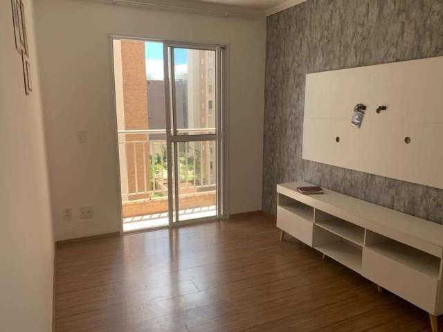 Apartamento com 2 dormitórios para alugar, 58 m² por R$ 3.200,00/mês - Jardim Flor da Montanha - Guarulhos/SP