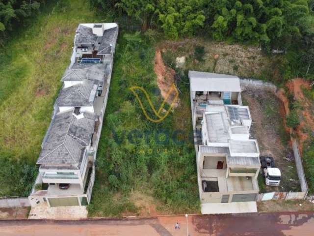 Terreno à venda no Centro por R$ 340.000 mil em Ouro Branco - MG