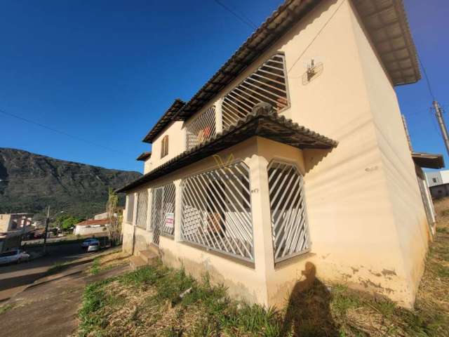 Apartamento à venda no Pioneiros por R$ 430.000 mil em Ouro Branco - MG