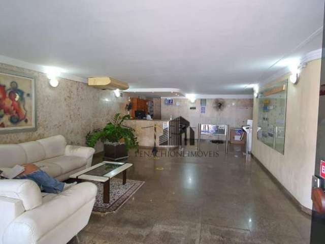 Sala à venda, 66 m² por R$ 380.000 - Centro - Americana/SP