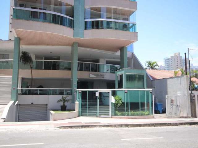 Apartamento para Venda em Vila Velha, Praia da Costa, 2 dormitórios, 1 suíte, 2 banheiros, 1 vaga