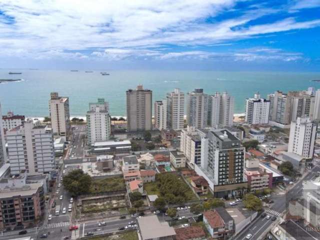 Apartamento para Venda em Vila Velha, Praia de Itaparica, 3 dormitórios, 1 suíte, 2 banheiros, 2 vagas