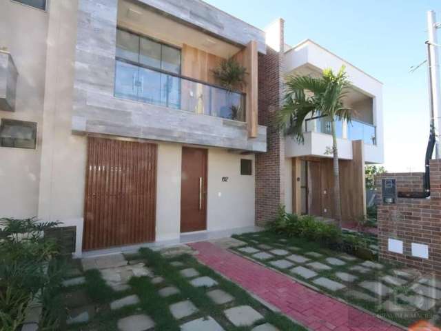 Casa em Condomínio para Venda em Serra, Morada de Laranjeiras, 3 dormitórios, 3 suítes, 3 banheiros, 2 vagas