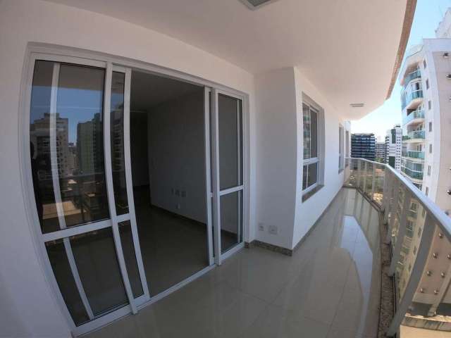 Apartamento para Venda em Vila Velha, Praia da Costa, 3 dormitórios, 1 suíte, 3 banheiros, 1 vaga