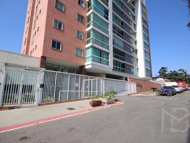 Apartamento para Venda em Serra, Parque Residencial Laranjeiras, 3 dormitórios, 2 suítes, 3 banheiros, 2 vagas