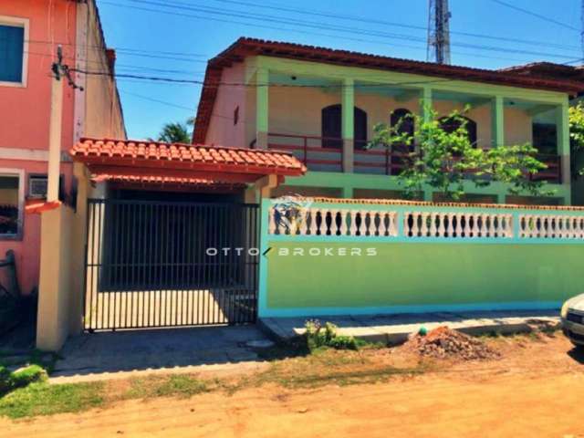 Casa com 9 quartos para alugar no Mirante, Santa Cruz Cabrália  por R$ 100.000