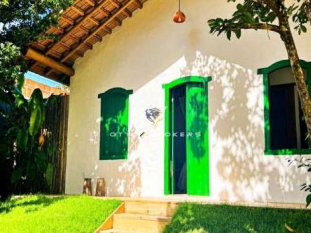 Casa comercial com 2 salas à venda em Trancoso, Porto Seguro  por R$ 6.000.000