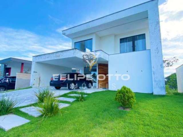 Casa com 3 quartos à venda no Centro, Porto Seguro  por R$ 1.300.000