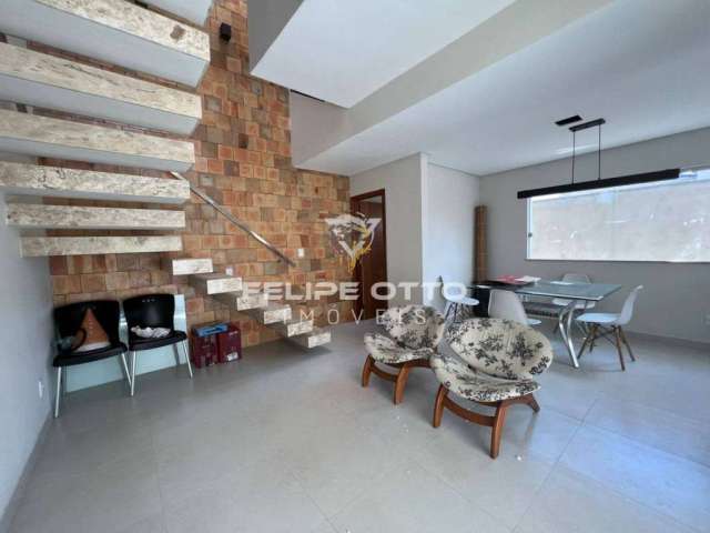 Apartamento com 2 quartos à venda no Centro, Porto Seguro , 90 m2 por R$ 600.000