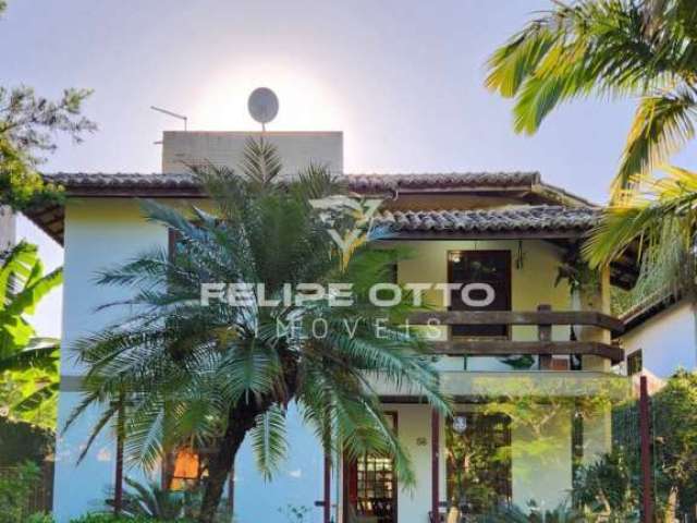 Casa com 3 quartos à venda na Orla Norte, Porto Seguro  por R$ 1.200.000