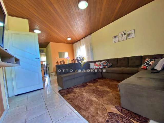 Apartamento com 2 quartos à venda em Mutari, Santa Cruz Cabrália , 80 m2 por R$ 265.000