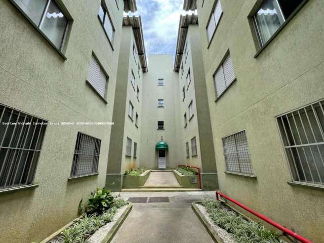 Apartamento para Venda em Suzano, Vila Figueira, 45.580,00 de entrada, 2 dormitórios, 1 banheiro, 1 vaga