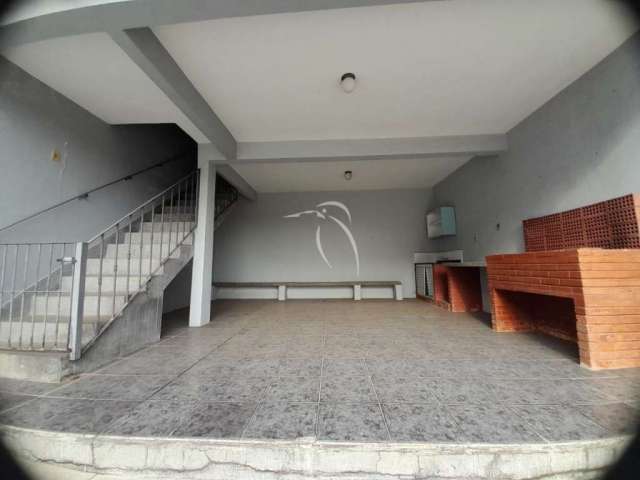 Casa com 4 quartos para alugar na Rua Doutor Miranda de Azevedo, 901, Vila Anglo Brasileira, São Paulo por R$ 8.000