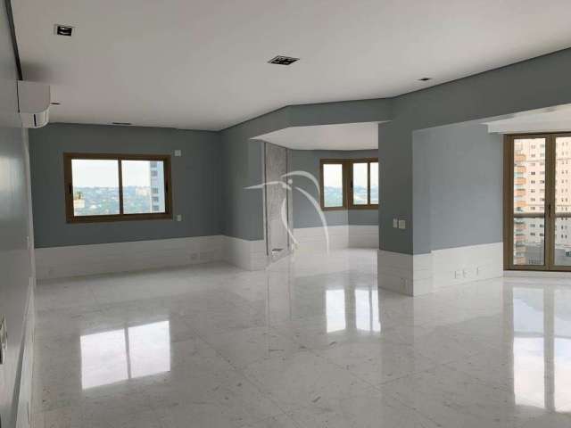 Apartamento com 4 quartos para alugar na Rua Monte Aprazível, 205, Vila Nova Conceição, São Paulo por R$ 60.000