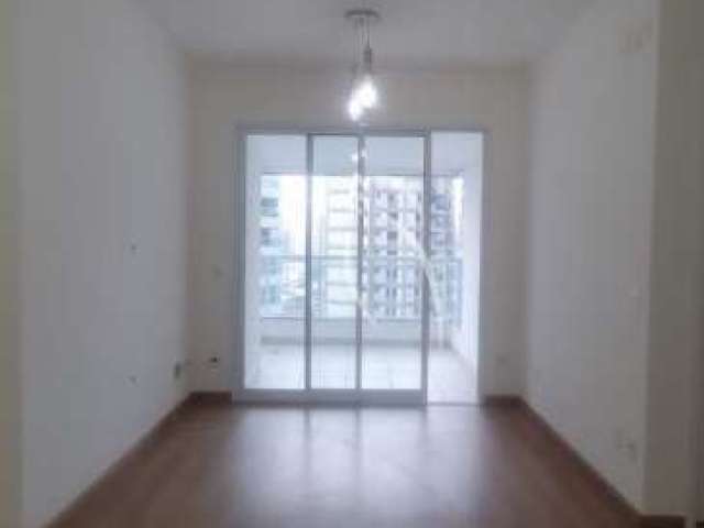 Apartamento com 2 quartos à venda na Rua Alonso Calhamares, 244, Jardim Anália Franco, São Paulo por R$ 830.000