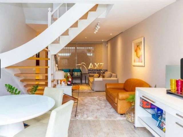Casa com 3 quartos à venda na Tamiko Fuzioka, 1, Chácara Japonesa, São Paulo por R$ 1.140.000