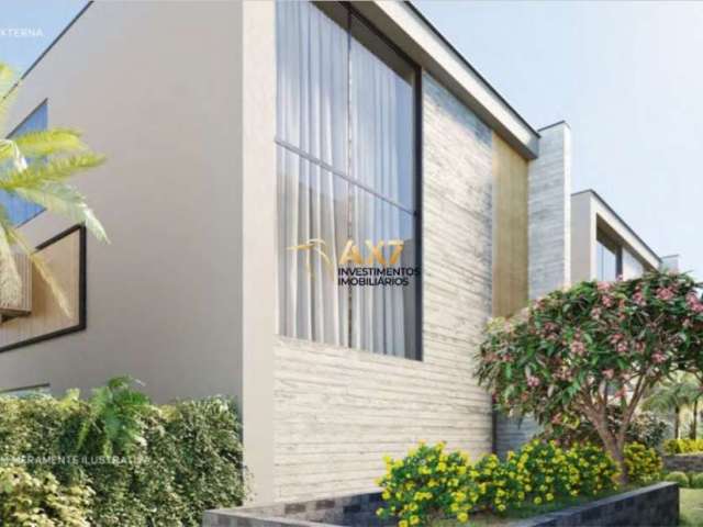 Casa com 4 quartos à venda na Rua Pirandello, 1, Brooklin, São Paulo por R$ 7.500.000