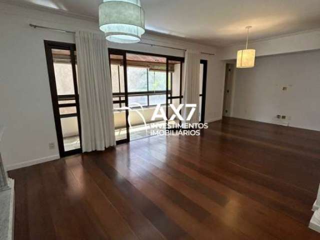 Apartamento com 3 quartos à venda na Rua Isabel de Castela, 470, Vila Madalena, São Paulo por R$ 1.990.000