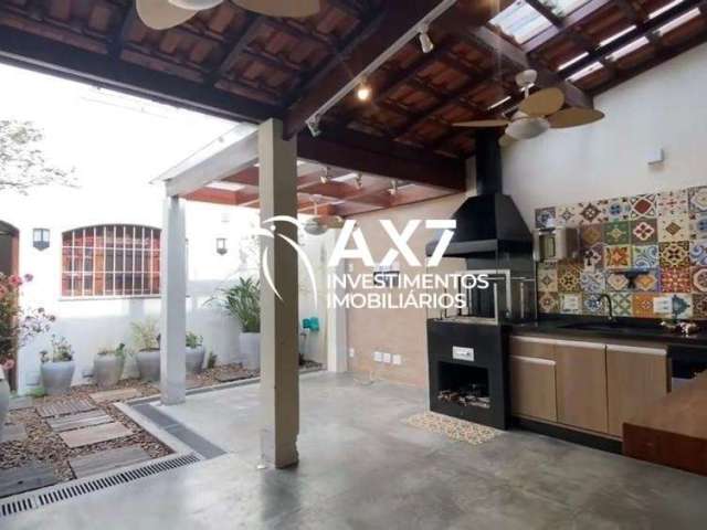 Casa com 2 quartos à venda na Rua Padre Leonardo, 54960, Nova Piraju, São Paulo por R$ 1.060.000
