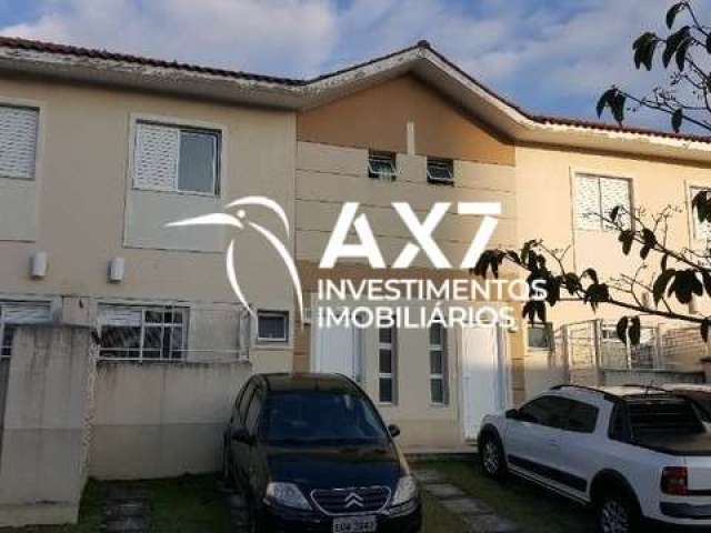 Casa em condomínio fechado com 3 quartos à venda na Avenida Interlagos, 4455, Jardim Marajoara, São Paulo por R$ 1.070.000