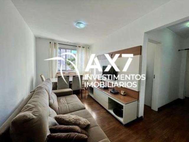 Apartamento com 3 quartos à venda na Rua Apotribu, 30, Parque Imperial, São Paulo por R$ 585.000