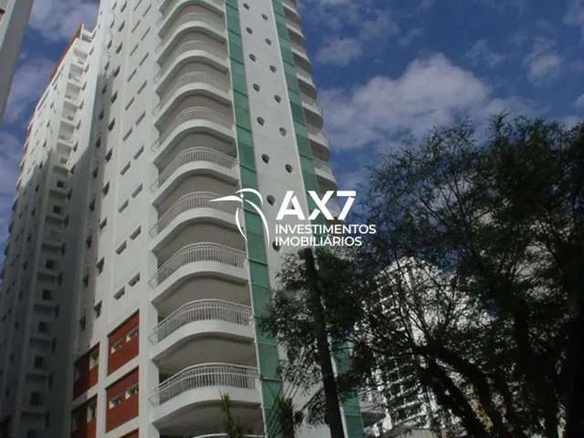 Cobertura com 3 quartos para alugar na Consolação, 2825, Jardim América, São Paulo por R$ 18.000