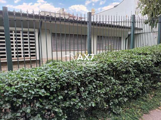 Casa com 3 quartos à venda na Rua Pio XI, 1071, Alto da Lapa, São Paulo por R$ 3.723.000
