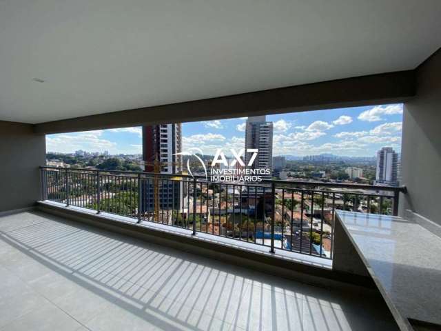 Apartamento com 4 quartos à venda na Avenida Professor Francisco Morato, 350, Butantã, São Paulo por R$ 1.900.000