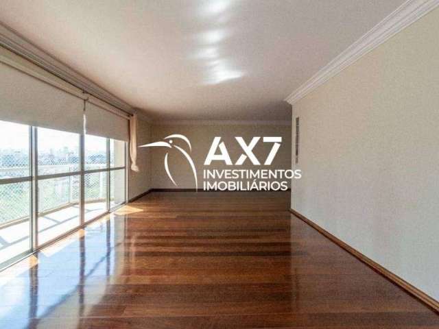 Apartamento com 3 quartos para alugar na Rua Lourenço de Almeida, 509, Vila Nova Conceição, São Paulo por R$ 17.000