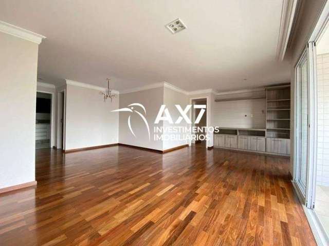 Apartamento com 2 quartos à venda na Rua Arandu, 660, Brooklin, São Paulo por R$ 1.650.000