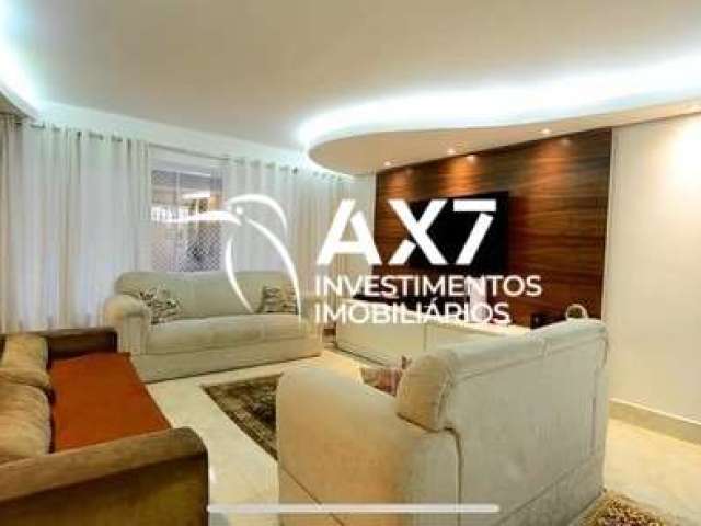 Casa com 4 quartos à venda na Avenida Jurandir, 983, Planalto Paulista, São Paulo por R$ 1.500.000