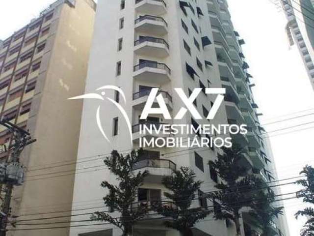 Apartamento com 4 quartos para alugar na Rua Cônego Eugênio Leite, 632, Pinheiros, São Paulo por R$ 15.000