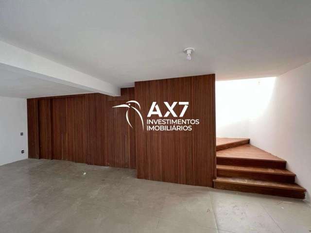 Casa com 4 quartos à venda na Rua Cristalândia, 5169, Alto de Pinheiros, São Paulo por R$ 5.980.000