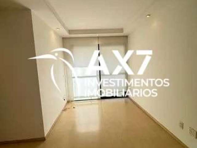 Apartamento com 2 quartos para alugar na Rua Doutor Ivo Define Frasca, 74, Vila Olímpia, São Paulo por R$ 3.900