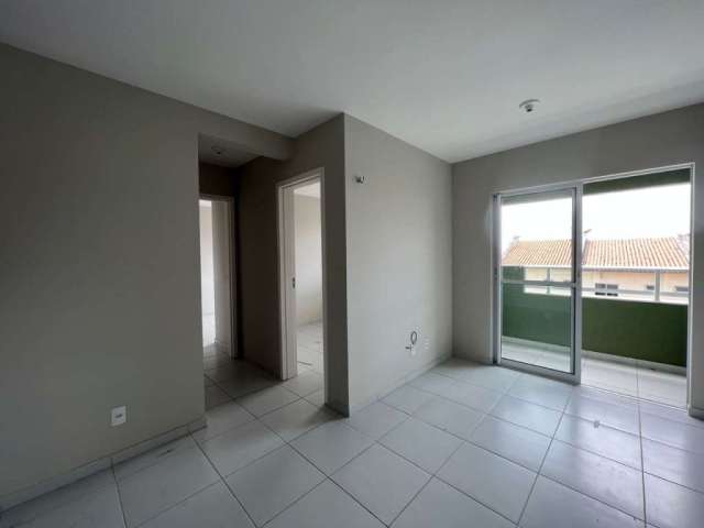 Apartamento com 2 quartos à venda no Lagoa Redonda, Fortaleza  por R$ 230.000