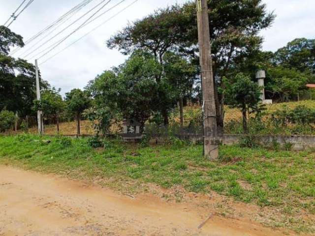 Terreno à venda, 1000 m² por R$ 240.000,00 - Bom Retiro - Porto Feliz/SP