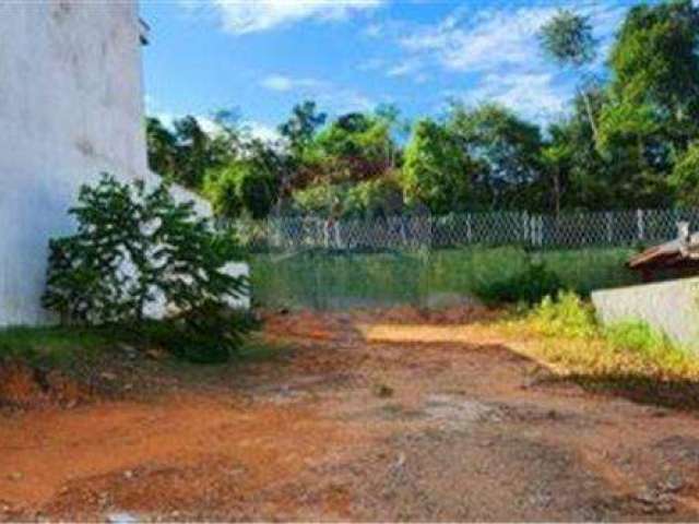 Terreno à venda na Avenida Frederico Baird, s/n°, Bairro Ponta Negra, 231, Ponta Negra, Manaus por R$ 195.000
