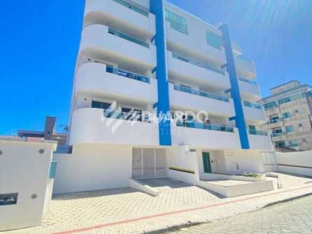 Apartamento com 03 dormitórios   à venda no Residencial Luiza em Bombas, Bombinh