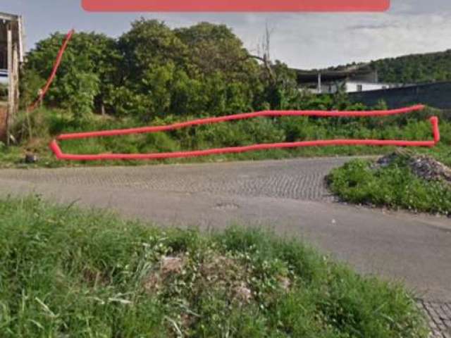 Terreno no Felipe Camarão, Natal - RN - ID: 11326358 | Chaves na Mão Terreno no Felipe Camarão, Natal - RN - ID: 11326358 | Chaves na Mão