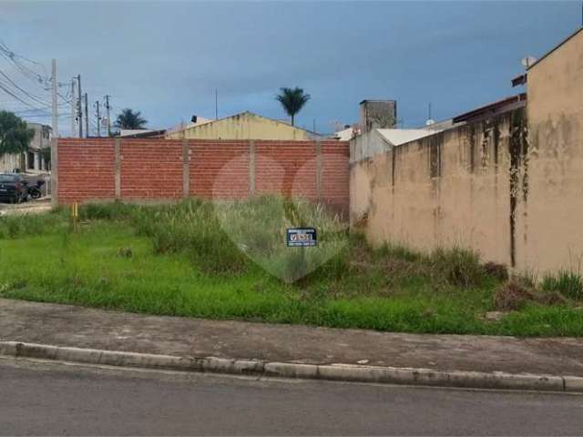 Terreno residencial/ comercial a venda em Capivari