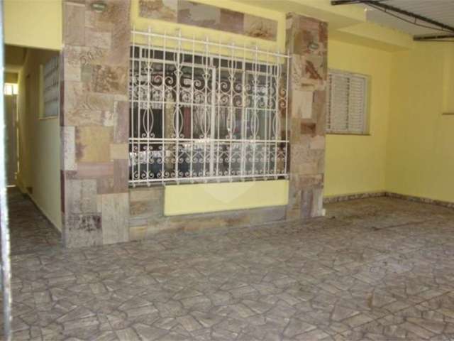 Casa comercial ou residencial à venda no Bairro Alto em Piracicaba-SP.