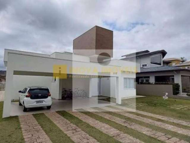 Casa Residencial para venda e locação, Pinheiro, Valinhos - CA0124.