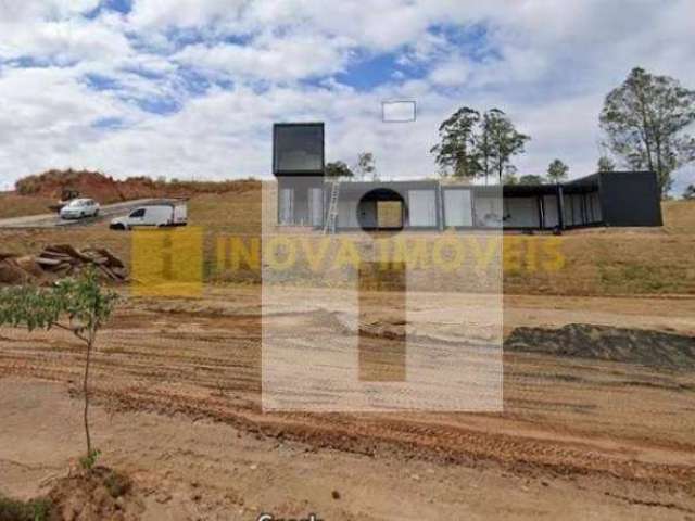 Terreno Comercial à venda, 5000 m² por R$ 4.250.000 - Loteamento Residencial Entre Verdes - Campinas/SP