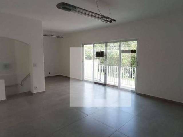 Casa com 3 dormitórios, 178 m² - venda por R$ 1.200.000,00 ou aluguel por R$ 5.752,46/mês - Nova Campinas - Campinas/SP