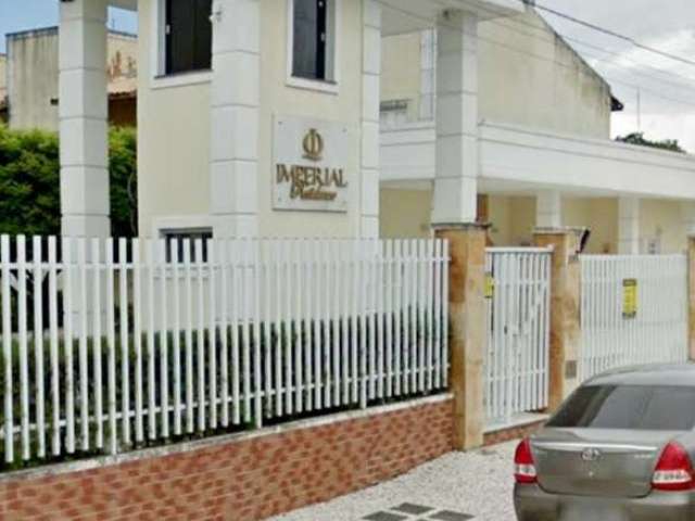 Apartamento para Venda em Fortaleza, José de Alencar, 3 dormitórios, 2 suítes, 4 banheiros, 2 vagas