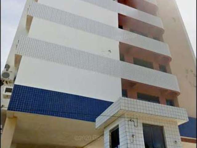 Apartamento para Venda em Fortaleza, Cambeba, 3 dormitórios, 1 suíte, 2 banheiros, 1 vaga