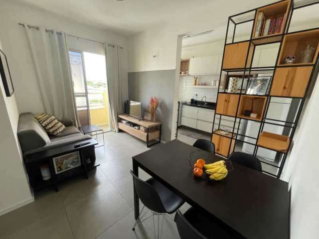 Apartamento com 2 quartos à venda na Rua Coronel Manuel Albano, Mondubim, Fortaleza, 56 m2 por R$ 215.000